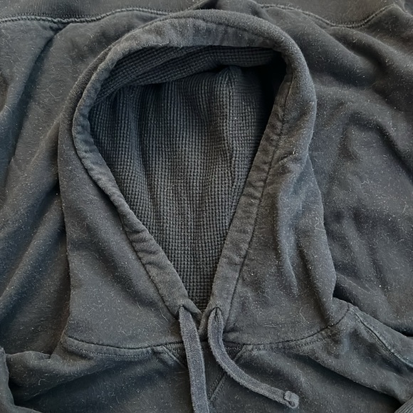 Ralph Lauren Hoodie - Picture 4 of 4